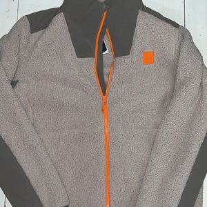 NWT Under Armour Jacket